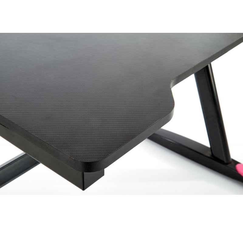 B40 desk DIOMMI V-CH-B/40