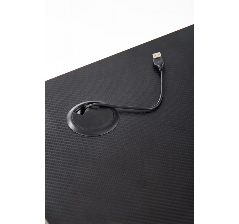 B40 desk DIOMMI V-CH-B/40