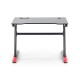 B40 desk DIOMMI V-CH-B/40
