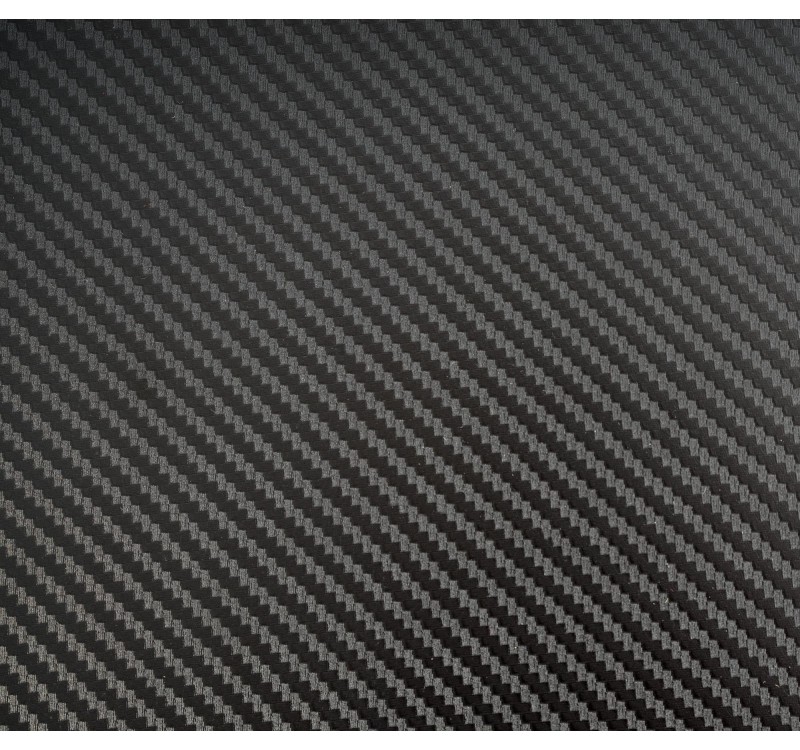 B40 desk DIOMMI V-CH-B/40