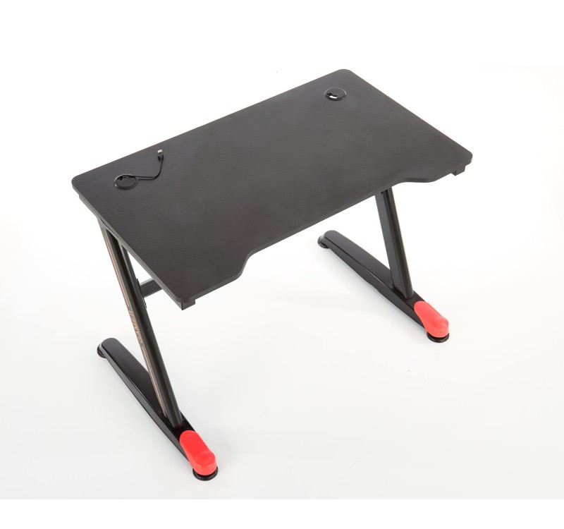 B40 desk DIOMMI V-CH-B/40