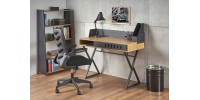 B43 desk DIOMMI V-CH-B/43