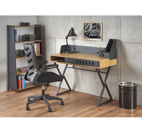 B43 desk DIOMMI V-CH-B/43