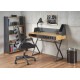 B43 desk DIOMMI V-CH-B/43