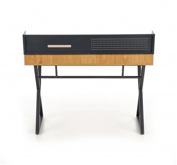 B43 desk DIOMMI V-CH-B/43