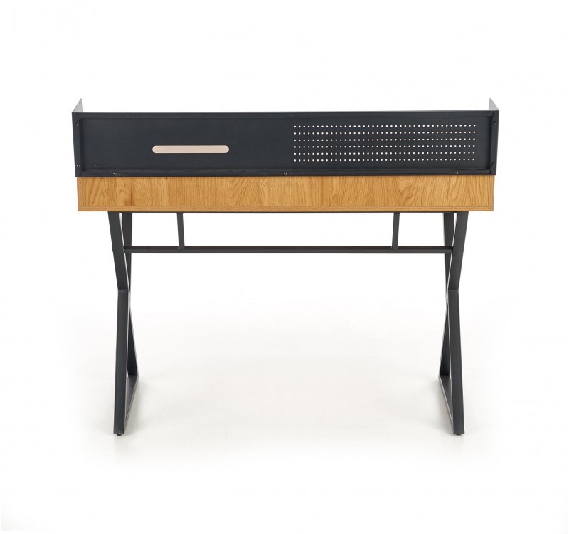 B43 desk DIOMMI V-CH-B/43