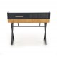 B43 desk DIOMMI V-CH-B/43