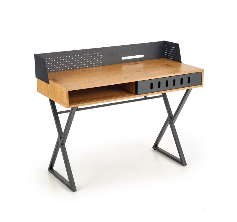 B43 desk DIOMMI V-CH-B/43