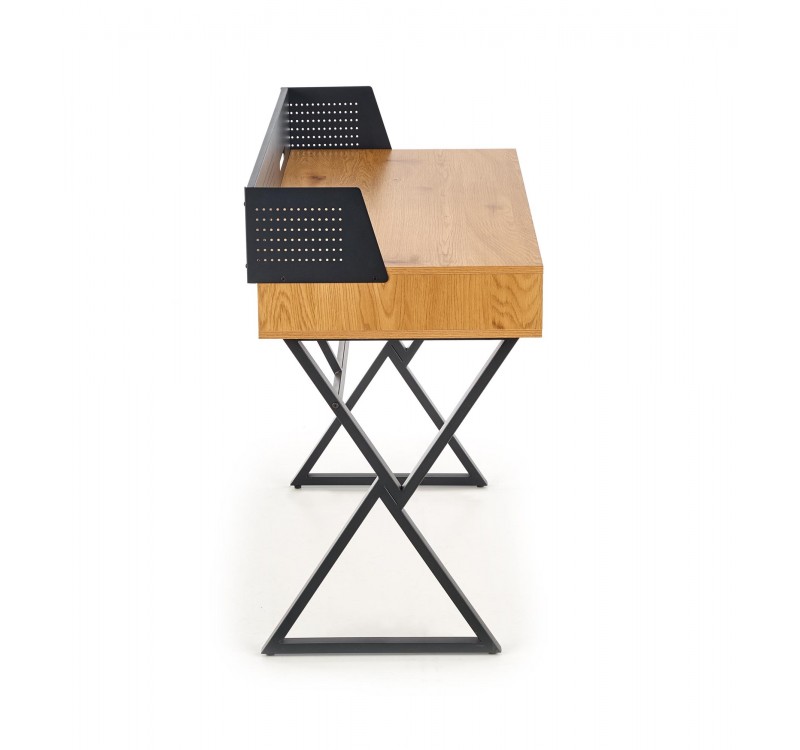 B43 desk DIOMMI V-CH-B/43