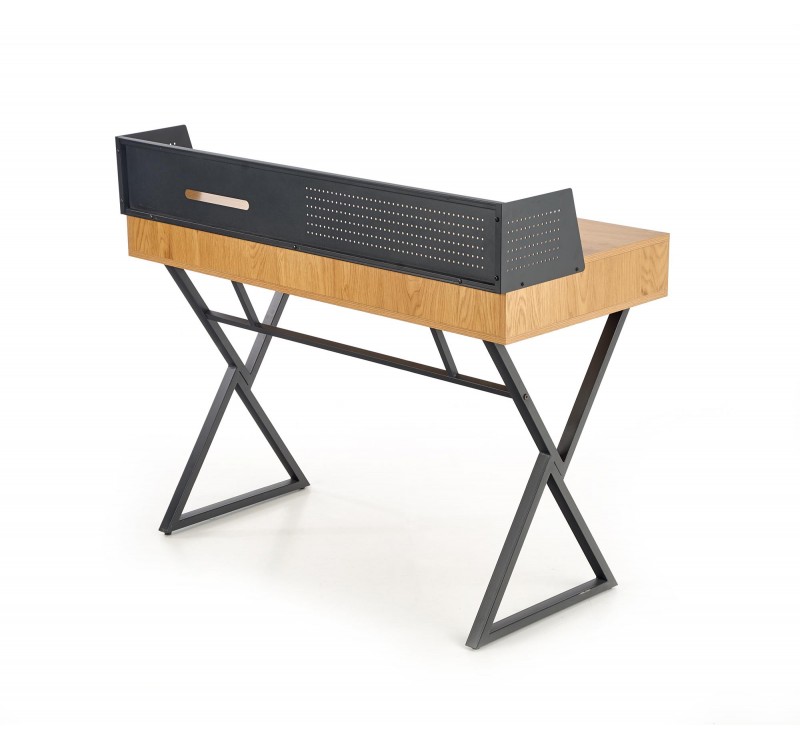 B43 desk DIOMMI V-CH-B/43