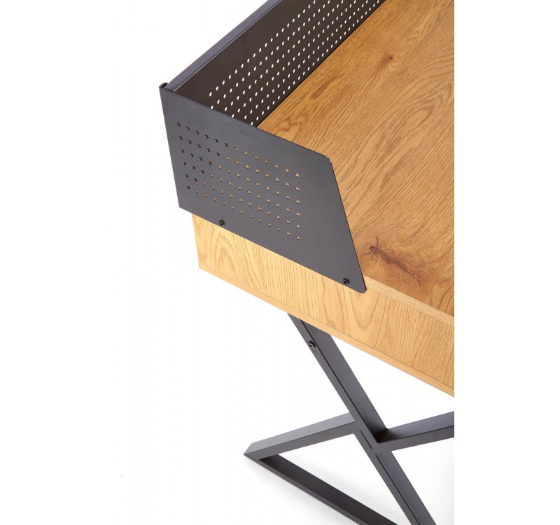 B43 desk DIOMMI V-CH-B/43