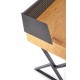 B43 desk DIOMMI V-CH-B/43