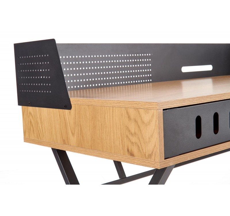 B43 desk DIOMMI V-CH-B/43