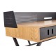 B43 desk DIOMMI V-CH-B/43