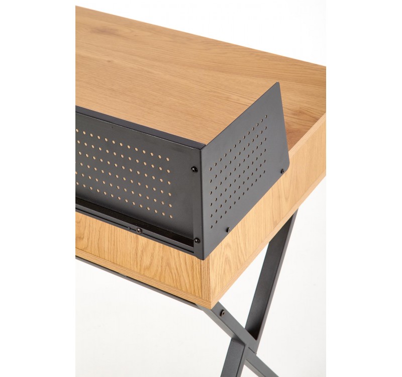 B43 desk DIOMMI V-CH-B/43
