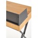 B43 desk DIOMMI V-CH-B/43
