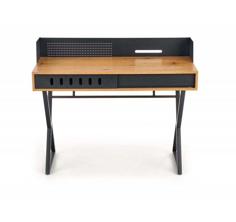 B43 desk DIOMMI V-CH-B/43