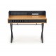 B43 desk DIOMMI V-CH-B/43
