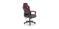 BAFFIN o. chair DIOMMI V-CH-BAFFIN-FOT