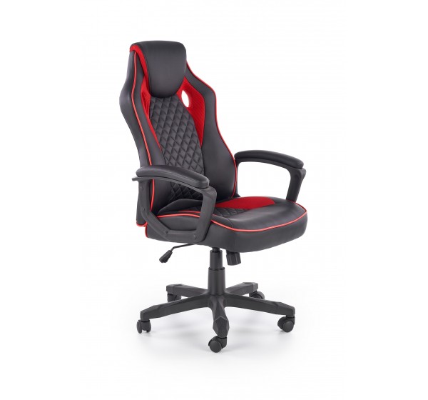 BAFFIN o. chair DIOMMI V-CH-BAFFIN-FOT