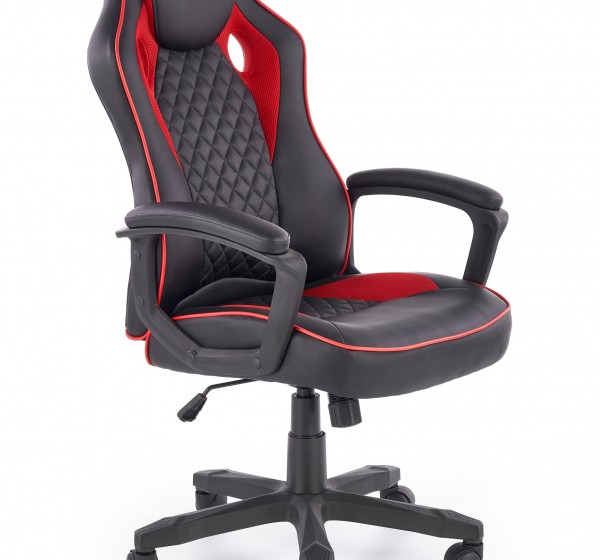 BAFFIN o. chair DIOMMI V-CH-BAFFIN-FOT