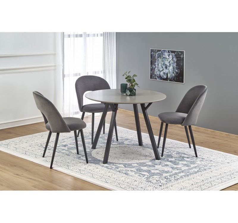 BALROG round table DIOMMI V-CH-BALROG_OKRAGLY-ST