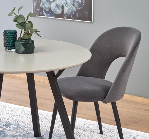 BALROG round table DIOMMI V-CH-BALROG_OKRAGLY-ST