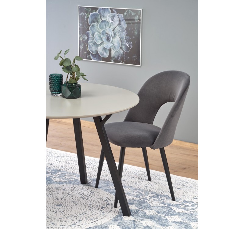 BALROG round table DIOMMI V-CH-BALROG_OKRAGLY-ST