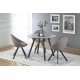 BALROG round table DIOMMI V-CH-BALROG_OKRAGLY-ST