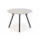 BALROG round table DIOMMI V-CH-BALROG_OKRAGLY-ST