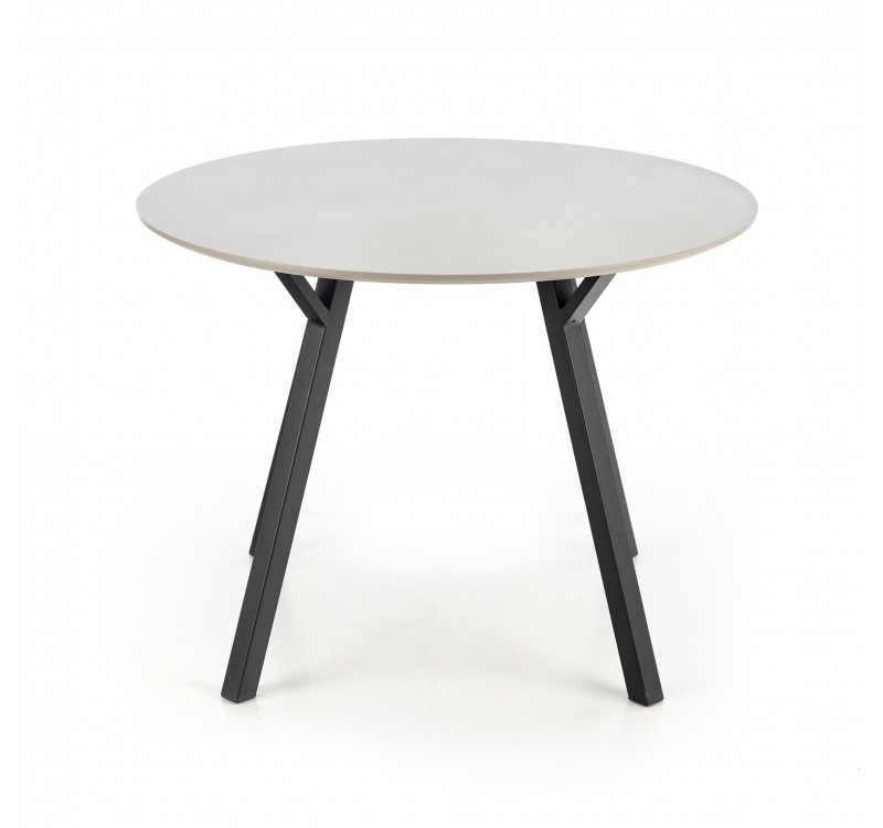 BALROG round table DIOMMI V-CH-BALROG_OKRAGLY-ST