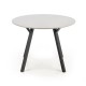BALROG round table DIOMMI V-CH-BALROG_OKRAGLY-ST