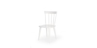 BARKLEY chair DIOMMI V-CH-BARKLEY-KR