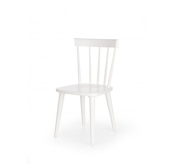 BARKLEY chair DIOMMI V-CH-BARKLEY-KR