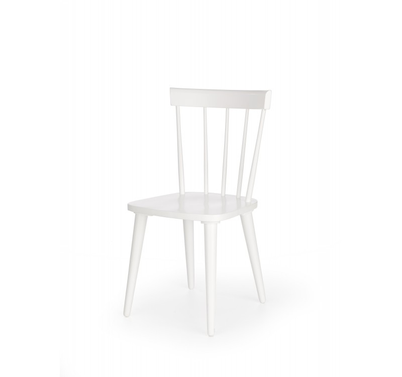 BARKLEY chair DIOMMI V-CH-BARKLEY-KR