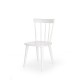 BARKLEY chair DIOMMI V-CH-BARKLEY-KR