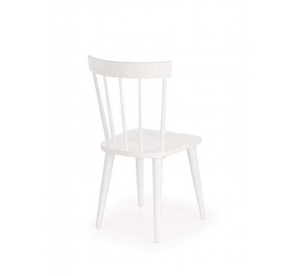 BARKLEY chair DIOMMI V-CH-BARKLEY-KR