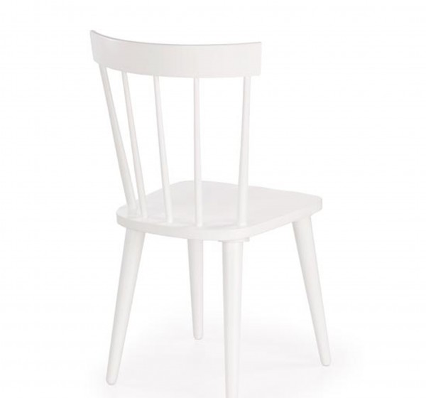 BARKLEY chair DIOMMI V-CH-BARKLEY-KR