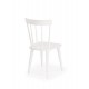 BARKLEY chair DIOMMI V-CH-BARKLEY-KR