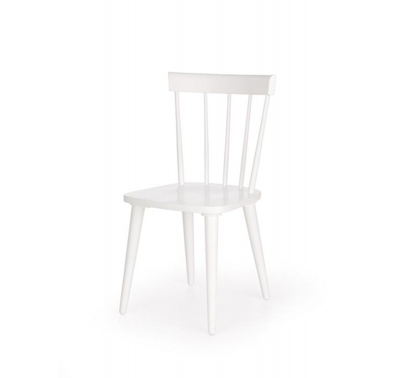 BARKLEY chair DIOMMI V-CH-BARKLEY-KR