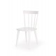 BARKLEY chair DIOMMI V-CH-BARKLEY-KR