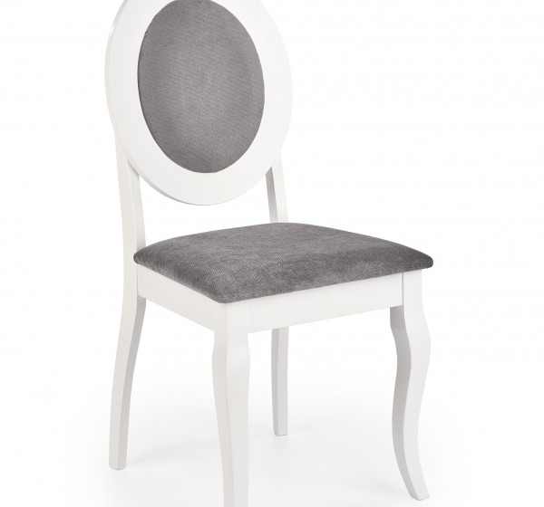 BAROCK chair DIOMMI V-CH-BAROCK-KR