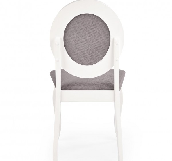 BAROCK chair DIOMMI V-CH-BAROCK-KR