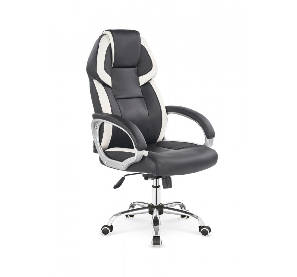 BARTON o. chair DIOMMI V-CH-BARTON-FOT