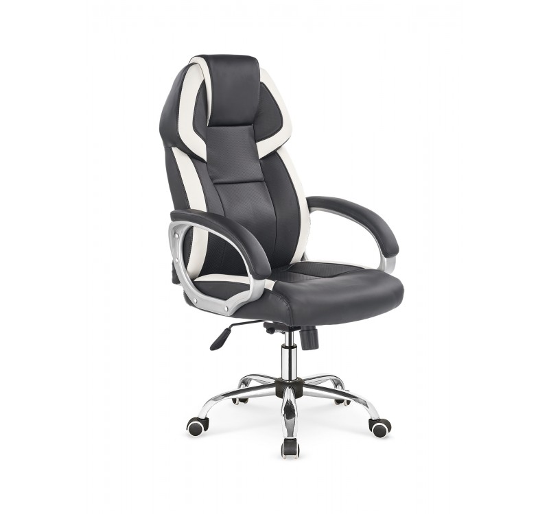 BARTON o. chair DIOMMI V-CH-BARTON-FOT