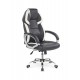 BARTON o. chair DIOMMI V-CH-BARTON-FOT