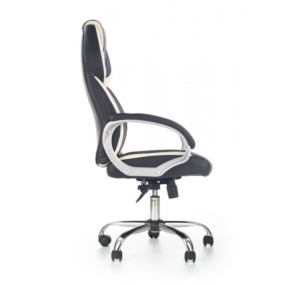 BARTON o. chair DIOMMI V-CH-BARTON-FOT