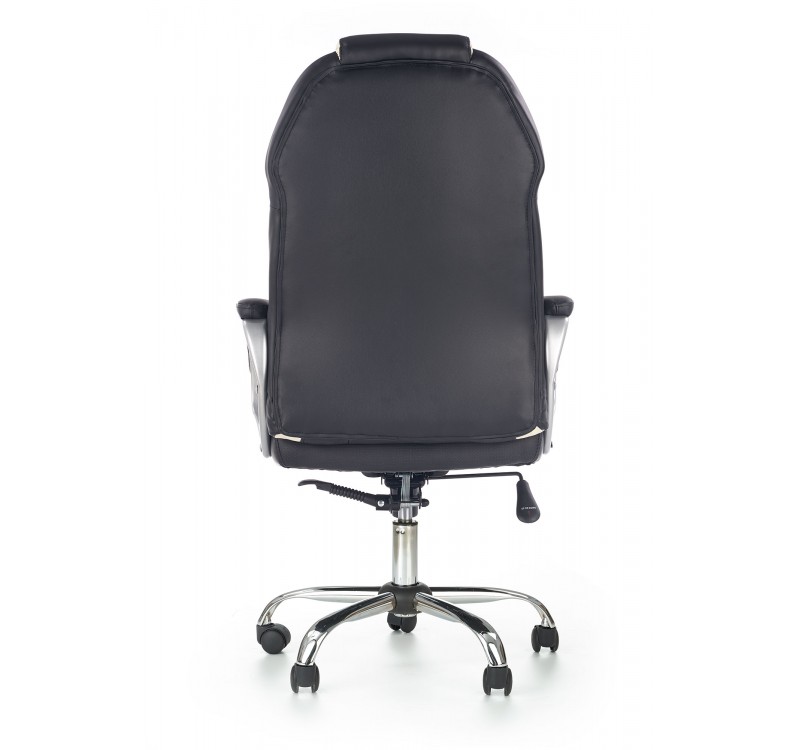 BARTON o. chair DIOMMI V-CH-BARTON-FOT