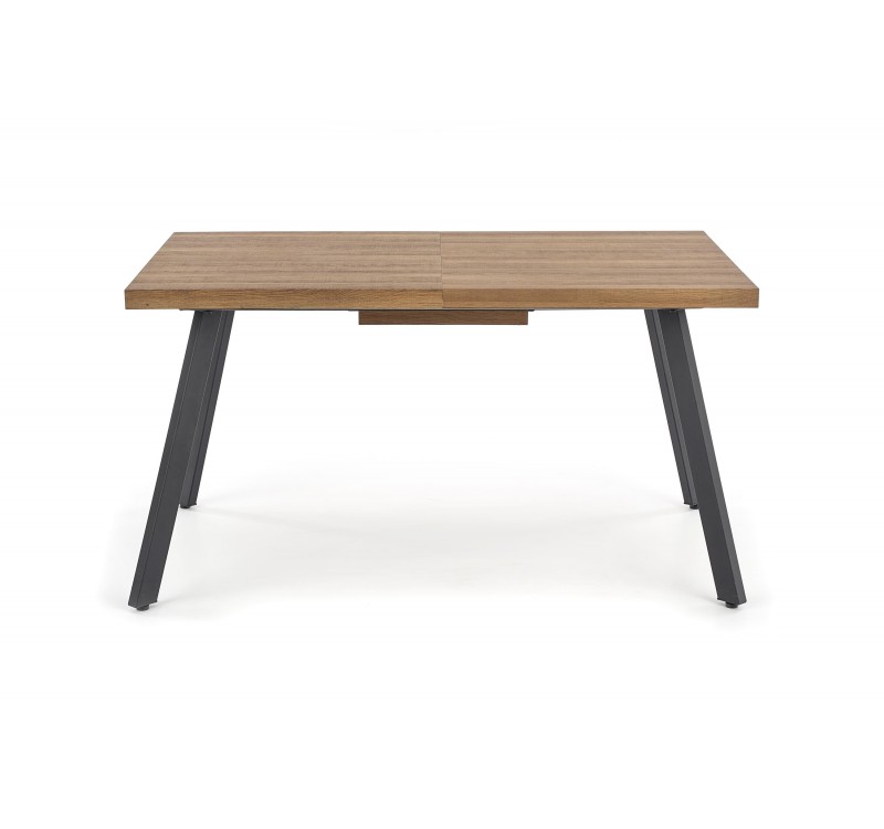 BERLIN table DIOMMI V-CH-BERLIN-ST-140/180
