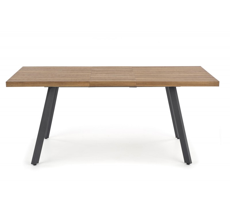 BERLIN table DIOMMI V-CH-BERLIN-ST-140/180